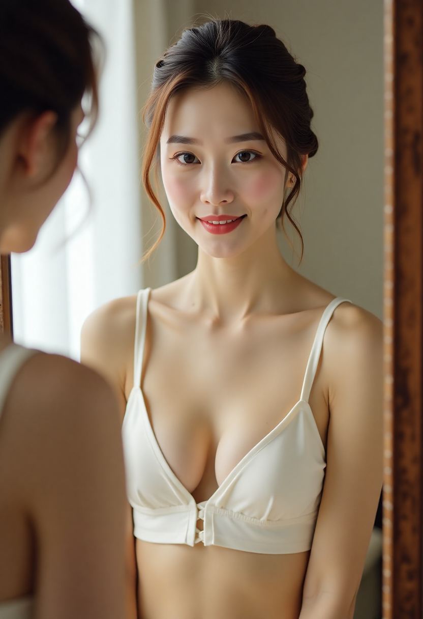 直播间封面