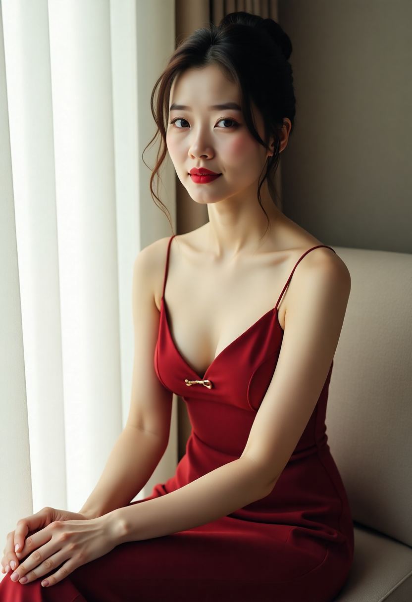 纪录片片段